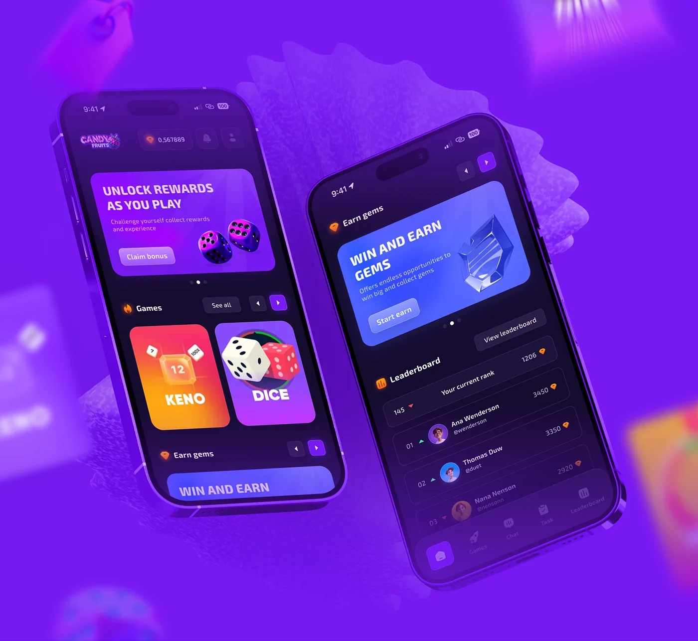 PG电子免费试玩